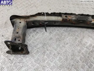 3M51R10948AA Усилитель бампера переднего Ford Focus 2 Арт 55120365, вид 5