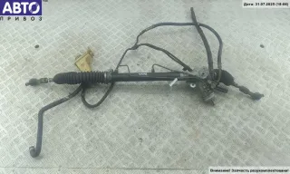 Рейка рулевая Audi A4 B5 Арт 54933510