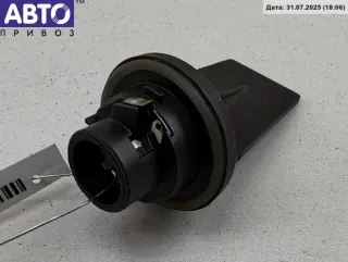 PY21W Патрон лампы указателя поворота BMW 5 E60/E61 Арт 55129228, вид 1
