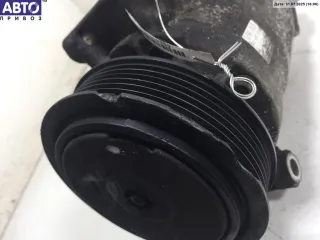 1K0820859N Компрессор кондиционера Volkswagen Passat B6 Арт 55141116, вид 3