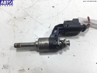 03C906036F Форсунка топливная Volkswagen Passat B6 Арт 55141149, вид 1