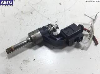 03C906036F Форсунка топливная Volkswagen Passat B6 Арт 55141128, вид 1