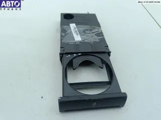 4B0862534D Подстаканник Audi A6 C5 (S6,RS6) Арт 54721627