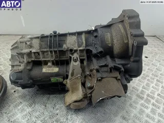 DES КПП автоматическая (АКПП) Audi A6 C5 (S6,RS6) 2.4л i Арт 54826865, вид 2
