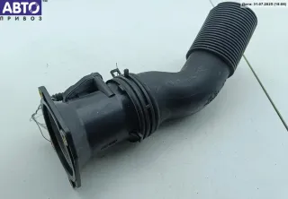 06A906461B Расходомер (измеритель потока воздуха) Volkswagen Passat B5 Арт 54721992, вид 1