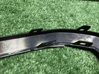 51118092884 Накладка перед бампера BMW X7 g07 Арт 0000007954580, вид 15