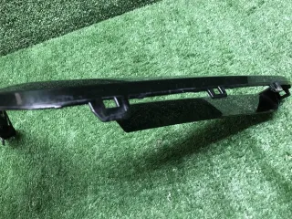51118092884 Накладка перед бампера BMW X7 g07 Арт 0000007954580, вид 18