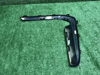 51118092884 Накладка перед бампера BMW X7 g07 Арт 0000007954580, вид 2