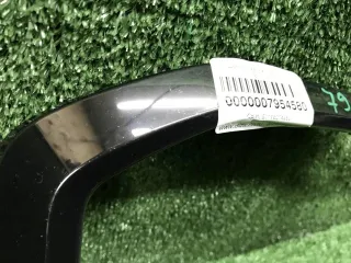 51118092884 Накладка перед бампера BMW X7 g07 Арт 0000007954580, вид 4