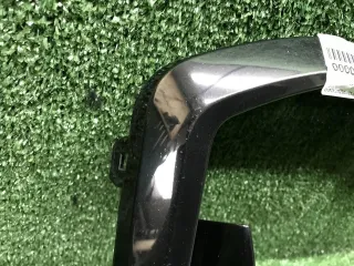 51118092884 Накладка перед бампера BMW X7 g07 Арт 0000007954580, вид 8