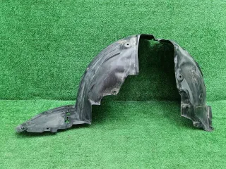 KB7W56130C Подкрылок передний правый Mazda CX-5 2 Арт 0000007982897