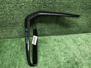 51118092884 Накладка перед бампера BMW X7 g07 Арт 0000007960451, вид 1