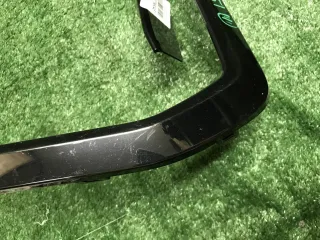 51118092884 Накладка перед бампера BMW X7 g07 Арт 0000007960451, вид 18