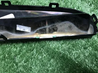 51118092884 Накладка перед бампера BMW X7 g07 Арт 0000007960451, вид 21