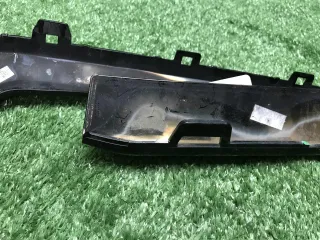 51118092884 Накладка перед бампера BMW X7 g07 Арт 0000007960451, вид 22