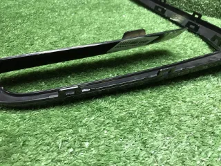51118092884 Накладка перед бампера BMW X7 g07 Арт 0000007960451, вид 24