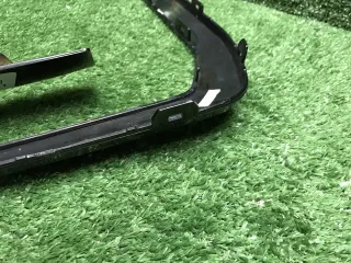 51118092884 Накладка перед бампера BMW X7 g07 Арт 0000007960451, вид 25