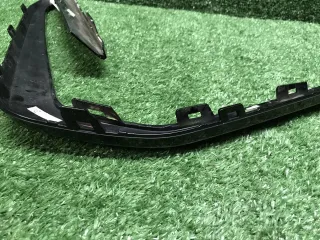51118092884 Накладка перед бампера BMW X7 g07 Арт 0000007960451, вид 26