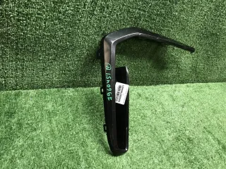 51118092884 Накладка перед бампера BMW X7 g07 Арт 0000007960451, вид 5