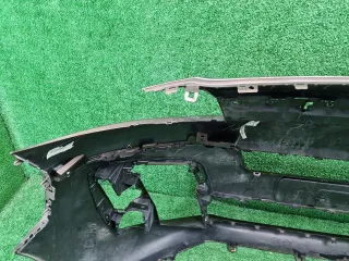 1615050480  Бампер передний Citroen jumpy 3 Арт 0000008006073, вид 23