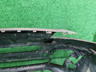 1615050480  Бампер передний Citroen jumpy 3 Арт 0000008006073, вид 25