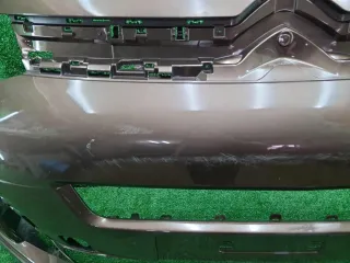 1615050480  Бампер передний Citroen jumpy 3 Арт 0000008006073, вид 5