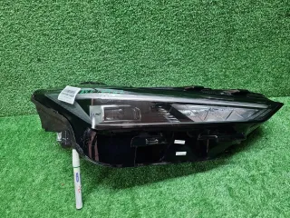 C281F2805010300AA Фара правая Changan UNI-V Арт 0000008010902, вид 1