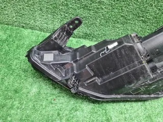 C281F2805010300AA Фара правая Changan UNI-V Арт 0000008010902, вид 20