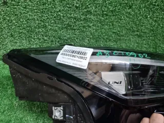 C281F2805010300AA Фара правая Changan UNI-V Арт 0000008010902, вид 7