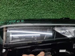 C281F2805010300AA Фара правая Changan UNI-V Арт 0000008010902, вид 8