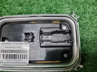 A2139002834 Блок управления фары Mercedes E W213 Арт 0000008025623, вид 11