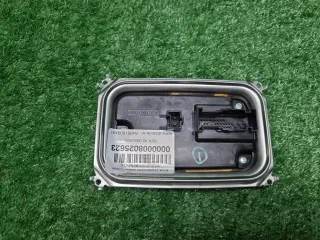 A2139002834 Блок управления фары Mercedes E W213 Арт 0000008025623, вид 2
