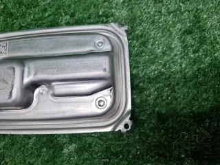 A2139002834 Блок управления фары Mercedes E W213 Арт 0000008025623, вид 4