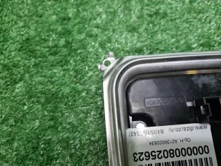 A2139002834 Блок управления фары Mercedes E W213 Арт 0000008025623, вид 5