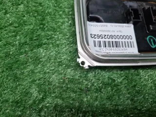 A2139002834 Блок управления фары Mercedes E W213 Арт 0000008025623, вид 6