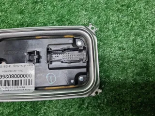 A2139002834 Блок управления фары Mercedes E W213 Арт 0000008025623, вид 7