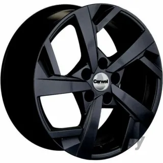  Диск Литой Peugeot Traveller Арт 3694116, вид 1