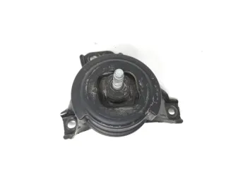 218102W200 подушка двигателя Hyundai Santa FE 3 (DM) Арт lz239061, вид 3