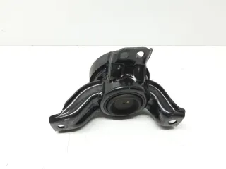 218102W200 подушка двигателя Hyundai Santa FE 3 (DM) Арт lz239061, вид 4