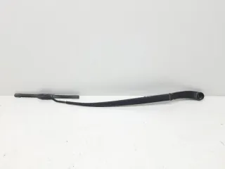 98321-4Z000 Поводок стеклоочистителя Hyundai Santa FE 3 (DM) Арт lz239063, вид 1
