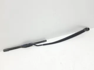 98321-4Z000 Поводок стеклоочистителя Hyundai Santa FE 3 (DM) Арт lz239063, вид 4