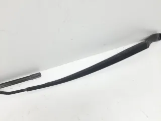 98321-4Z000 Поводок стеклоочистителя Hyundai Santa FE 3 (DM) Арт lz239063, вид 5