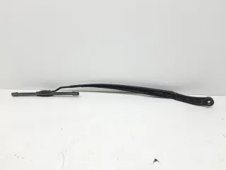 98321-4Z000 Поводок стеклоочистителя Hyundai Santa FE 3 (DM) Арт lz239063, вид 6