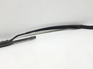 98321-4Z000 Поводок стеклоочистителя Hyundai Santa FE 3 (DM) Арт lz239063, вид 8