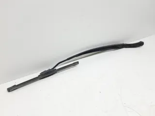 98321-4Z000 Поводок стеклоочистителя Hyundai Santa FE 3 (DM) Арт lz239063, вид 9