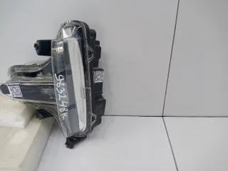 605000592AA Повторитель поворота передний левый Chery Tiggo 7 PRO Арт 983248K, вид 2