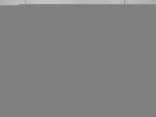 605000592AA Повторитель поворота передний левый Chery Tiggo 7 PRO Арт 983248K, вид 5