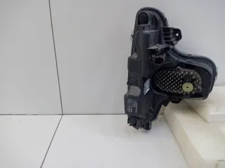 605000592AA Повторитель поворота передний левый Chery Tiggo 7 PRO Арт 983248K, вид 7