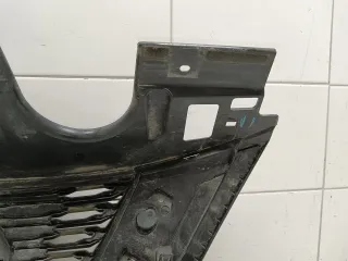 623106fv0a Решетка радиатора Nissan X-Trail T32 Арт bs250728125, вид 10