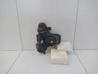 605000592AA Повторитель передний левый Chery Tiggo 7 PRO Арт A983248K, вид 5